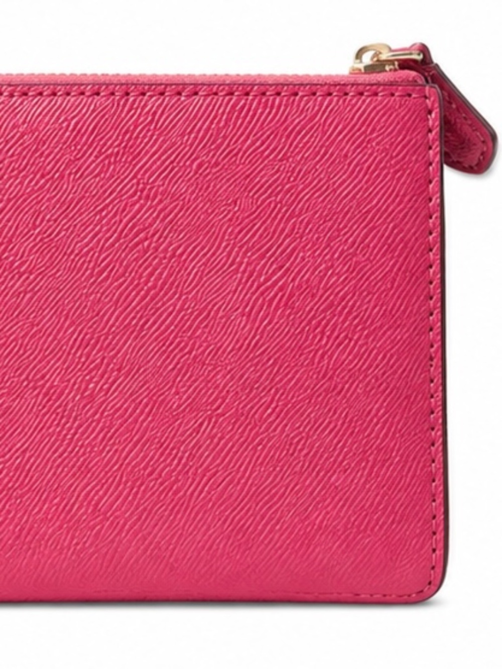 Coach Wallet - Picture 3 of 3